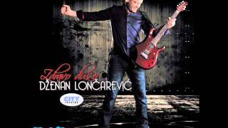 DZENAN LONCAREVIC 2011 IZBEGAVAM