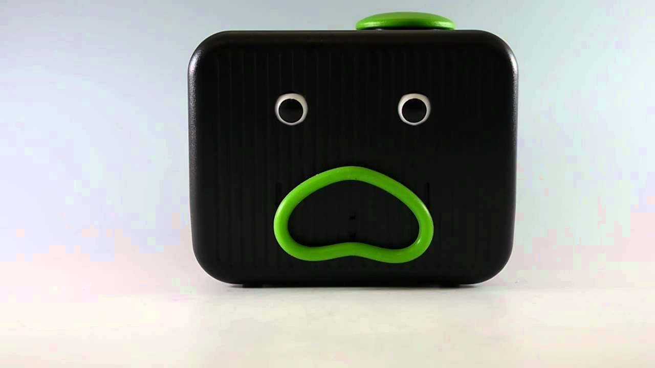 ほぼ未使用！【喋る貯金箱】バンクマン草食系 廃盤 レア 2025年最新