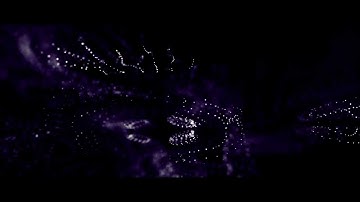 Trapcode Form 2 Abstract OBJ Tests