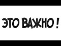 Arbcore регистрация как получать хорошие переливы