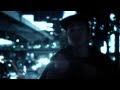 RAq 「no brand」 Music Video