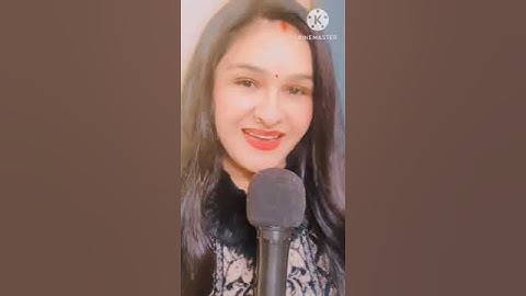 Indian idol S 13 l Senjuti daas l Aksar is duniya me l #shorts #viral #trending #short #shortvideo