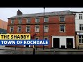 Understanding Rochdale: A Comprehensive Quiz