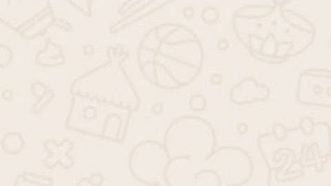 Fundamental Bahasa Pemrograman C++ | Praktikum Algoritma dan Pemrograman 9