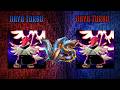 infinitysoul(Vayu Turbo) vs JKDAD(Vayu Turbo) | Yugioh Edison Format | Dueling Book