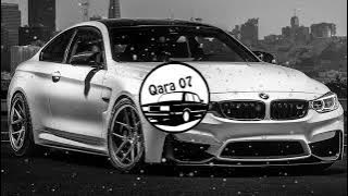 Qara 07 - Mashup Remix