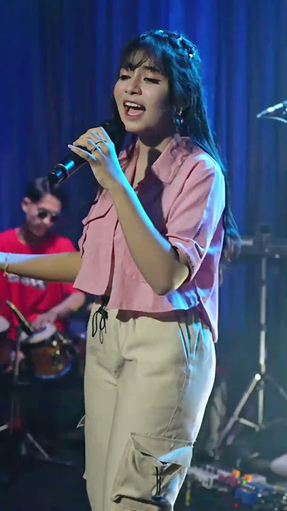 AYANG AYANG - SKA 86 feat RIZMA SYAM | KENTRUNG BAJIDOR (UYE TONE MUSIC VIDEO) #shorts
