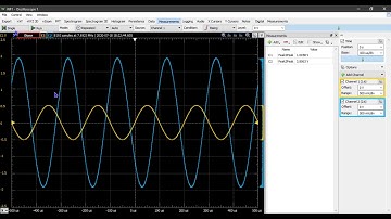 09 | EECS 216 | Lab 3 Part 2 - Section 2 | FSK Digital Receiver