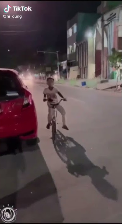 story wa lucu.cantik dong cari duit hasil telanjang 😅