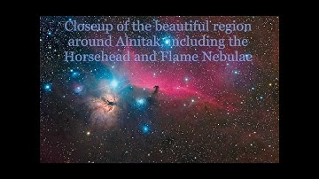 Standard candles in astronomy