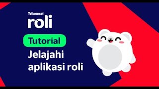 Jelajahi beragam keseruan di aplikasi roli screenshot 2