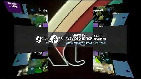 Videos Transition Collab Add Round 62 ME ONLY