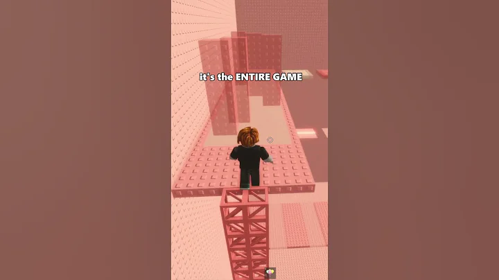 They BAN Roblox #roblox #rant #fyp #reletable #trending