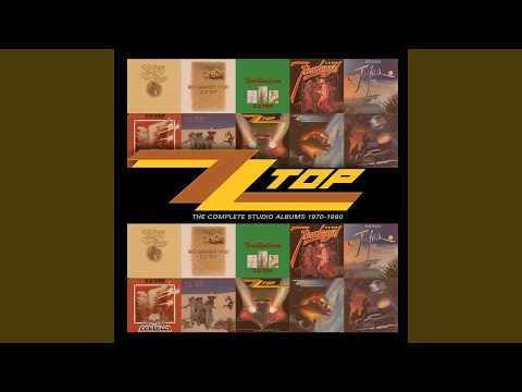 Beer Drinkers & Hell Raisers (2006 Remaster) - YouTube
