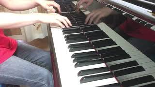 Piano Collections FINAL FANTASY XV APOCALYPSIS NOCTIS -漆黒の黙示録-