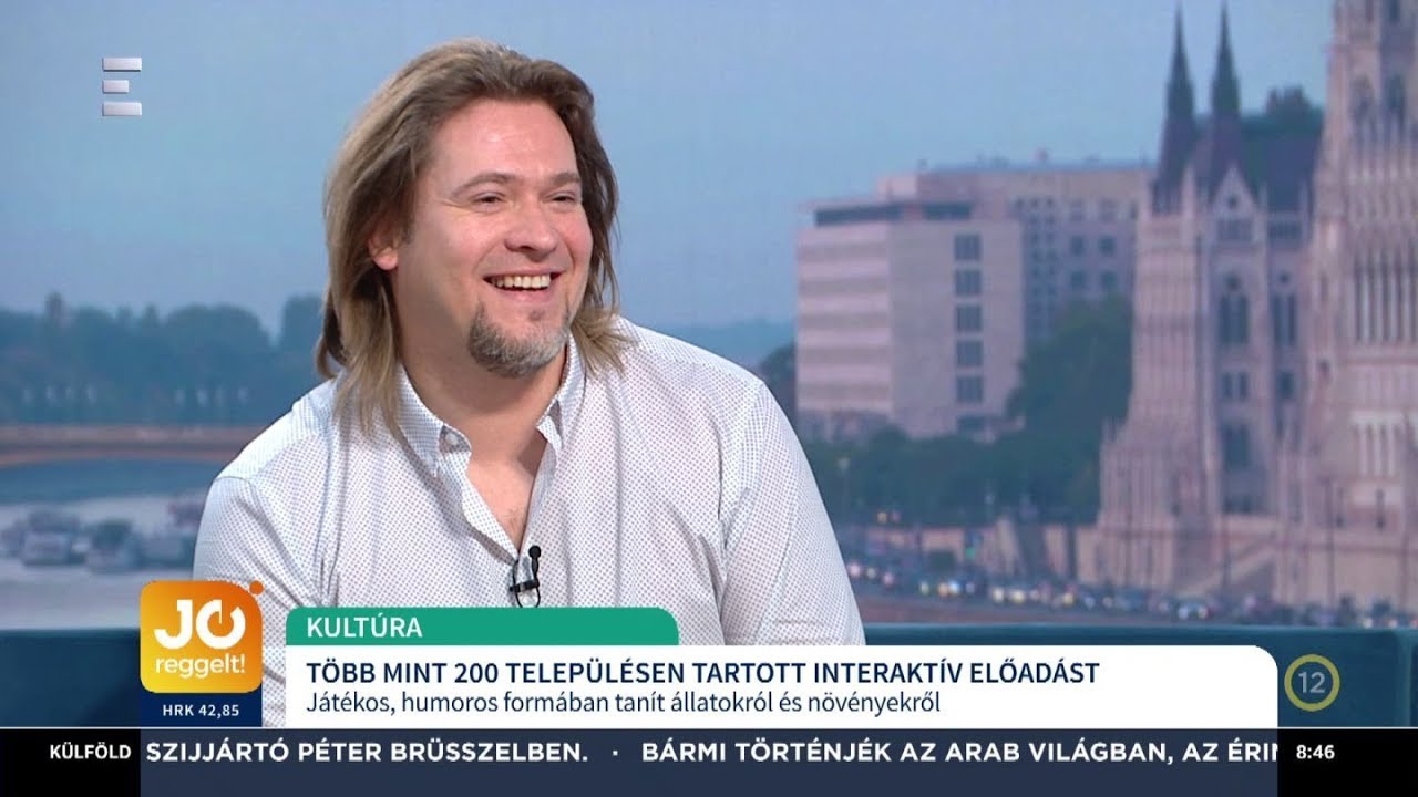 legjobb nagy pornó