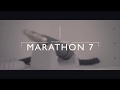 Marathon 7 - модификации, обзор, отзывы