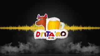 Drita'go 2016 - Ole Hartz