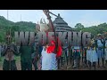 Lesegu WJ DE King Teaser Lesegu WJ DE King Teaser