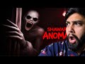"WHY DO I PLAY THESE TYPE OF GAMES" 😭 | Horror gameplay 