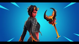 BURNING AXE AND MALICE ARE BACK   Live item shop review 30.06.2020