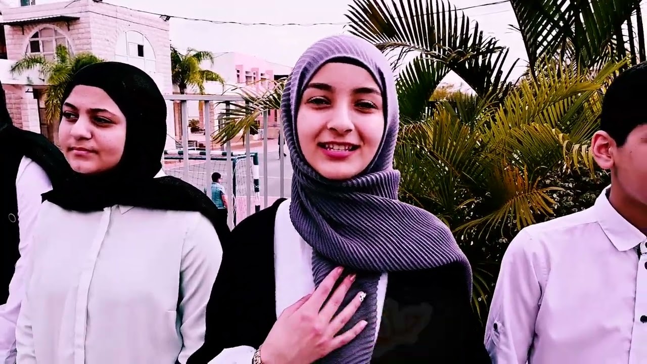 حبك ساكن لعيون كليب ابن سينا