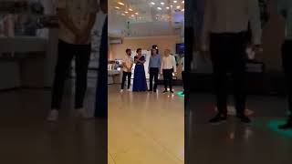 свадьба 3 свадьба 3