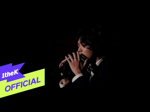 [MV] Gwangil Jo(조광일) _ Memoir(회상록) (Orchestra Ver.)