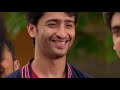 Yeh Rishtey Hain Pyaar Ke Episode 168 