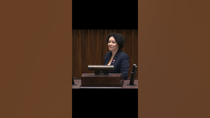 Żukowska zaorała Tuska! Kto ma wizję, to wariat? Gdzie wizja Polski i realne działania?