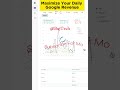 Applovin's AdMob Powerplay: Dominate the Mobile Monetization Game