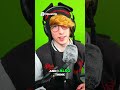 Roblox Game Devs Young, Inexperienced, Mishandled! #Roblox #RobloxNews #KreekCraft