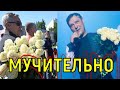 Был порезан. После потери Шатунова директор открыл шокирующие факты последних событий.