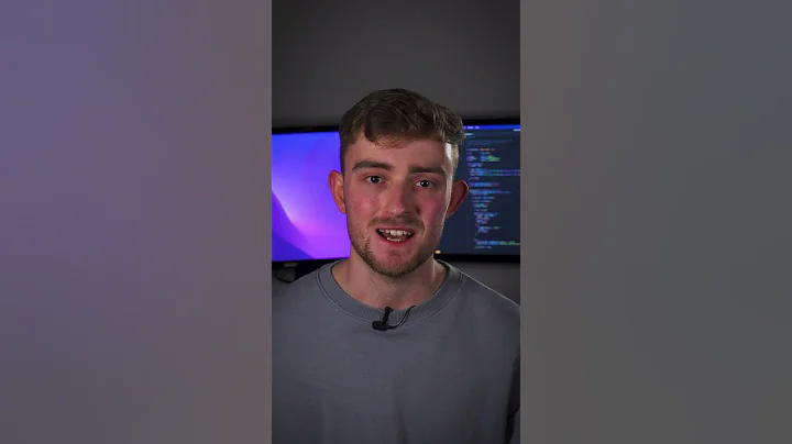 How Big Tech Companies Manager Their Code #shorts #programming #coding