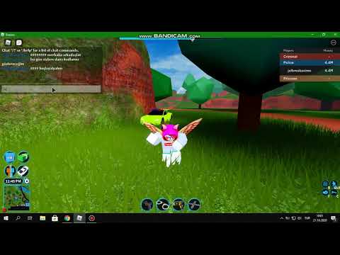 Roblox Dans Kodlari Youtube - roblox dans kodlara