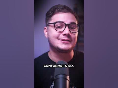 the hidden meaning of 666 - YouTube
