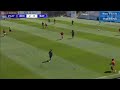 Benfica vs Bayern 🔴🔴🔴 e todos outros jogos!
