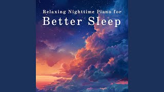 Drowsy Twilight Rhythms