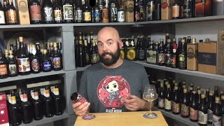 Revolution Deth’s Tar (2020 Vintage) #998