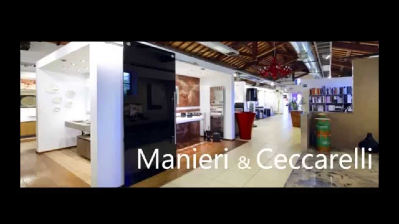 negozio di arredo e mobili da bagno a roma manieri ceccarelli
