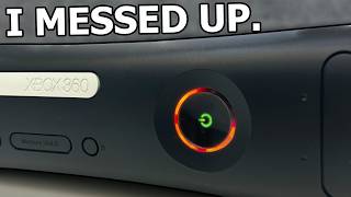 Xbox 360 fans won't like this...
