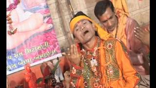 For all updates subscribe our channel: http://www./tseriesbhakti
gujarati bhajan: bagdana game utsav ujvaay album name: ma singer: h...