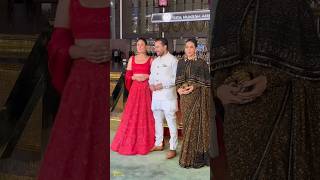 Becoming a mother like Karisma Kapoor is not an easy for any actress #shorts #youtubeshorts