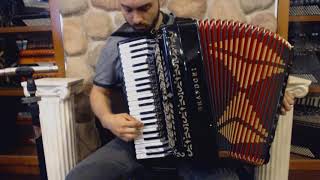 Download lagu BRAN149CL120BK Black Brandoni 149 Classic Gold Piano Accordion LMMMH 41 120 12499 BRAN149CL120BK Black Brandoni 149 Classic Gold Piano Accordion LMMMH 41 120 12499