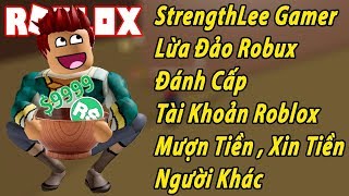 Roblox Mua Game Pass Devil Fruit Notifier Tim Trai Ac Quỷ Zoan Cổ đại One Piece Final Chapter 2 - roblox trai ac quỷ ope control nao loạn sever va sự xuất hiện thần kỳ kiếm kikoku blox fruit