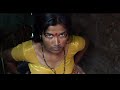 असे व्हिडिओ पाहण्यासाठी चॅनलला सबस्क्राईब करा | short film | marathi | web series Marathi | sad