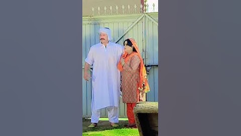 moammar rana today film shooting ey ni mara punjab director and producer malik ashfaq like subscribe