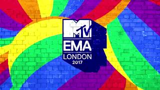 Mtv Ema 2017 (Full List of Winners)