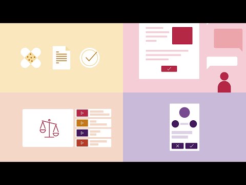 Need help with employment law, HR, and health & safety? | NatWest