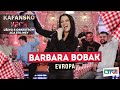 Barbara bobak  evropa  uzivo ork aca stojnev 2022  otv valentino